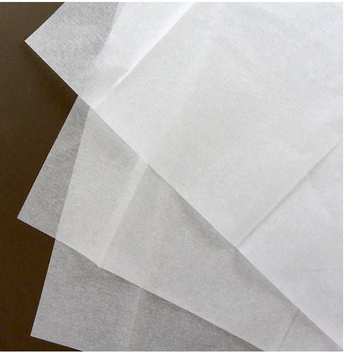 Tissue Paper
